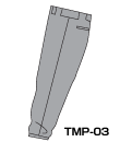 TMP-03-2
