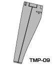 TMP-09-2