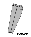 TMP-08-2