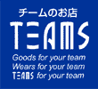 `[̂XTEAMS